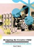 Designing the Creative Child - MPHOnline.com