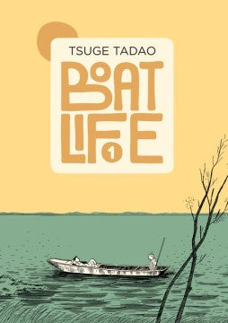 Boat Life 1 - MPHOnline.com