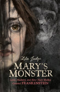 Mary's Monster - MPHOnline.com