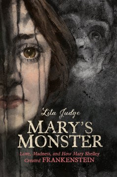 Mary's Monster - MPHOnline.com