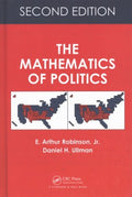 The Mathematics of Politics - MPHOnline.com