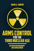 Arms Control for the Third Nuclear Age - MPHOnline.com