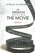 The Message Behind the Movie?reboot - MPHOnline.com