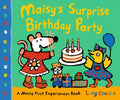 Maisy's Surprise Birthday Party - MPHOnline.com