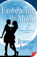 Embracing the Moon - MPHOnline.com