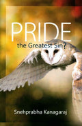 Pride, the Greatest Sin? - MPHOnline.com