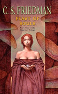 Feast of Souls - MPHOnline.com