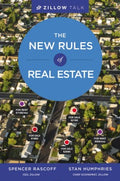 Zillow Talk: The New Rules of Real Estate - MPHOnline.com