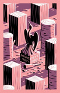 Mcsweeney's - MPHOnline.com