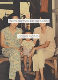 Night Sky With Exit Wounds - MPHOnline.com