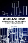 Urban Renewal in India - MPHOnline.com