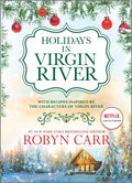 Holidays in Virgin River - MPHOnline.com