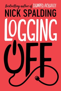 Logging Off - MPHOnline.com