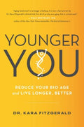 Younger You - MPHOnline.com