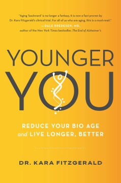 Younger You - MPHOnline.com