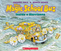 The Magic School Bus Inside a Hurricane - MPHOnline.com