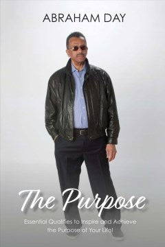 The Purpose - MPHOnline.com