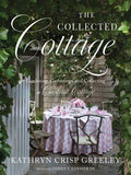 The Collected Cottage - MPHOnline.com