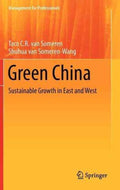 Green China - MPHOnline.com