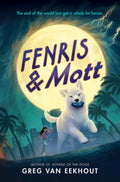 Fenris & Mott - MPHOnline.com