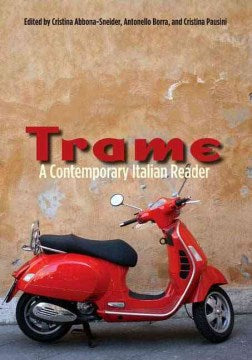 Trame - MPHOnline.com