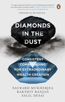 Diamonds in the Dust - MPHOnline.com