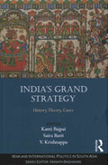 India's Grand Strategy - MPHOnline.com