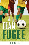 Team Fugee - MPHOnline.com