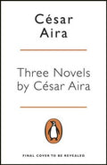 Three Novels (Penguin Essentials) - MPHOnline.com