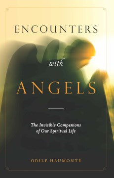 Encounters With the Angels - MPHOnline.com