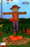 Sammy - MPHOnline.com