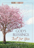 God's Blessings Just for You - MPHOnline.com