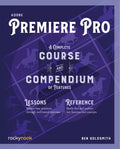 Adobe Premiere Pro - MPHOnline.com