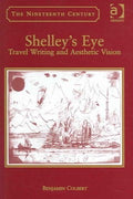 Shelley's Eye - MPHOnline.com