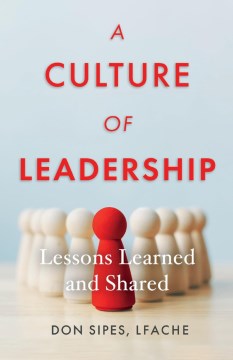 A Culture of Leadership - MPHOnline.com