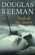 Path of the Storm - MPHOnline.com