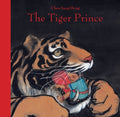 The Tiger Prince - MPHOnline.com