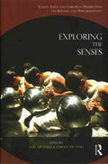 Exploring the Senses - MPHOnline.com