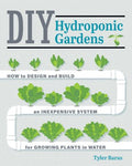 DIY Hydroponic Gardens - MPHOnline.com