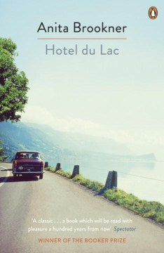 Hotel Du Lac - MPHOnline.com