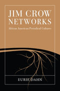 Jim Crow Networks - MPHOnline.com