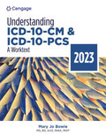 Understanding ICD-10-CM & ICD-10-PCS - MPHOnline.com