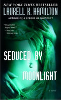 Seduced By Moonlight - MPHOnline.com