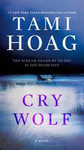 Cry Wolf - MPHOnline.com