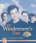 Lady Windermere's Fan - MPHOnline.com