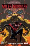 Miles Morales 2 - MPHOnline.com