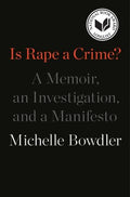 Is Rape a Crime? - MPHOnline.com