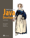 The Well-grounded Java Developer - MPHOnline.com