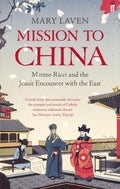 Mission To China - MPHOnline.com