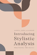 Introducing Stylistic Analysis - MPHOnline.com